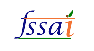 FSSAI certification