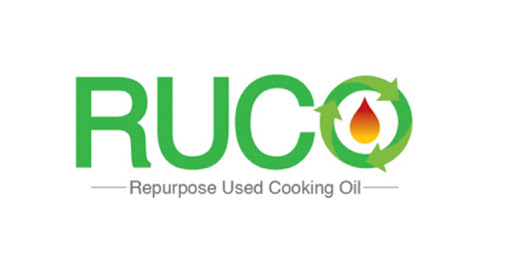 RUCO certification