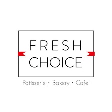 Fresh Choice logo