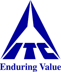 ITC logo