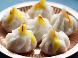 Modak