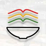 Scandalous Foods Logo