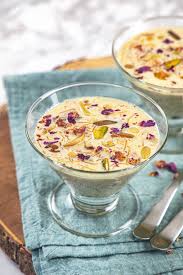 Sheer Kurma